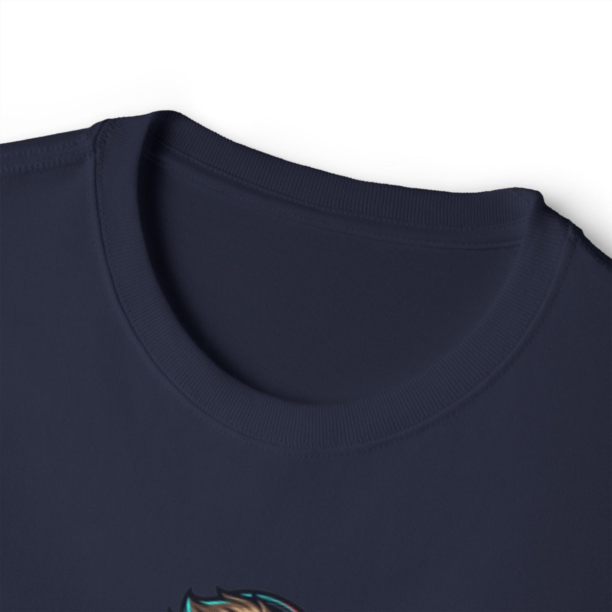 Game Mode Gamer Tee — Retro Controller Graphic T-Shirt