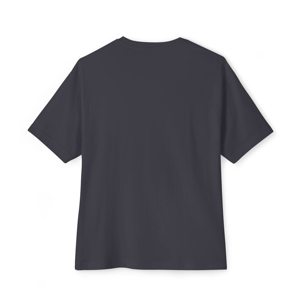 Japan Heritage Samurai Tee — Vintage Mount Fuji & Rising Sun Graphic