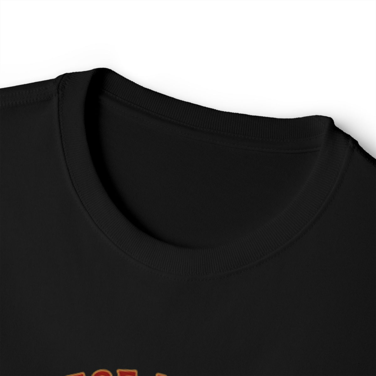 Chinese Heritage Celebration Tee — Dragon Emblem Oversized T‑Shirt
