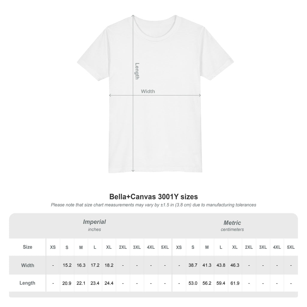 Rookie Hero Youth Tee — Kids Graphic T-Shirt with Star