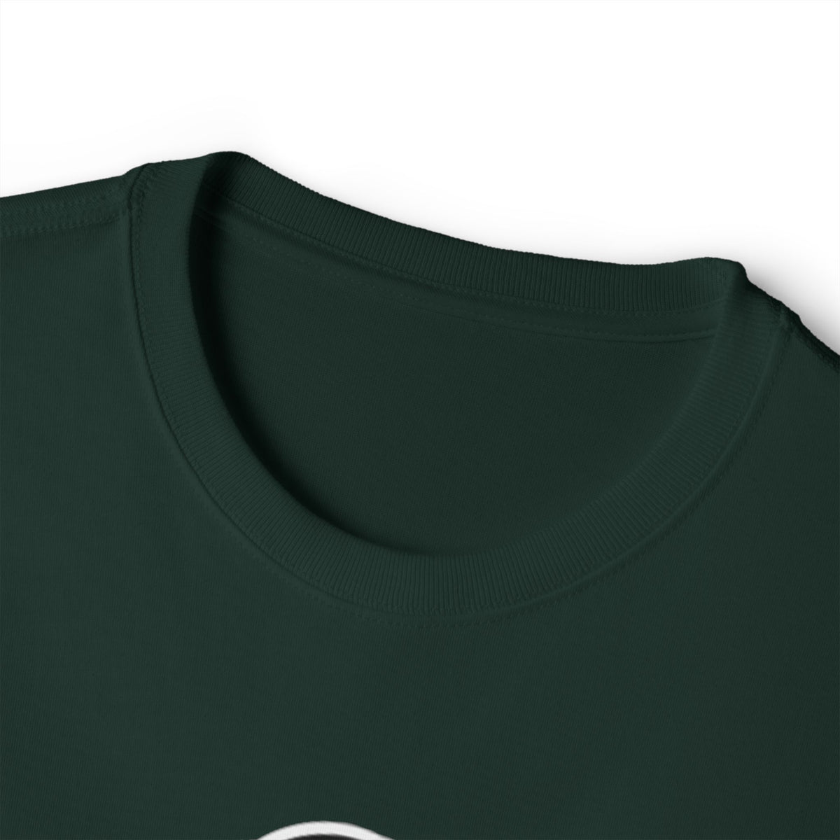 Game Mode Tee — Gamer Graphic Oversized T‑Shirt