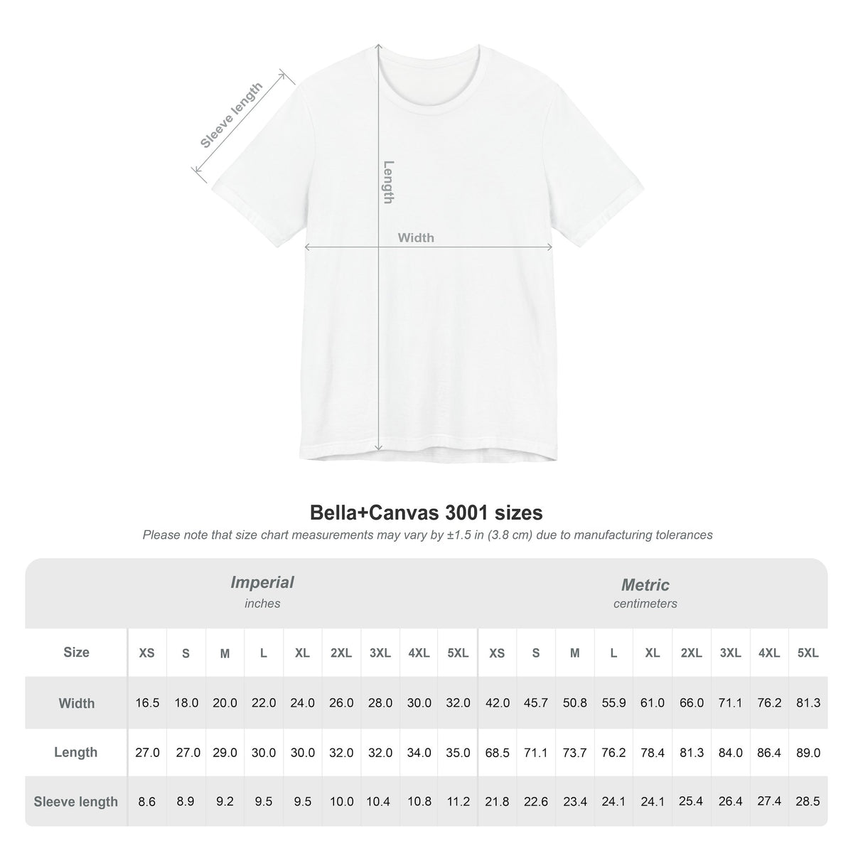 Off-Duty Doctor T-Shirt – Medical Humor Tee with Cross Logo