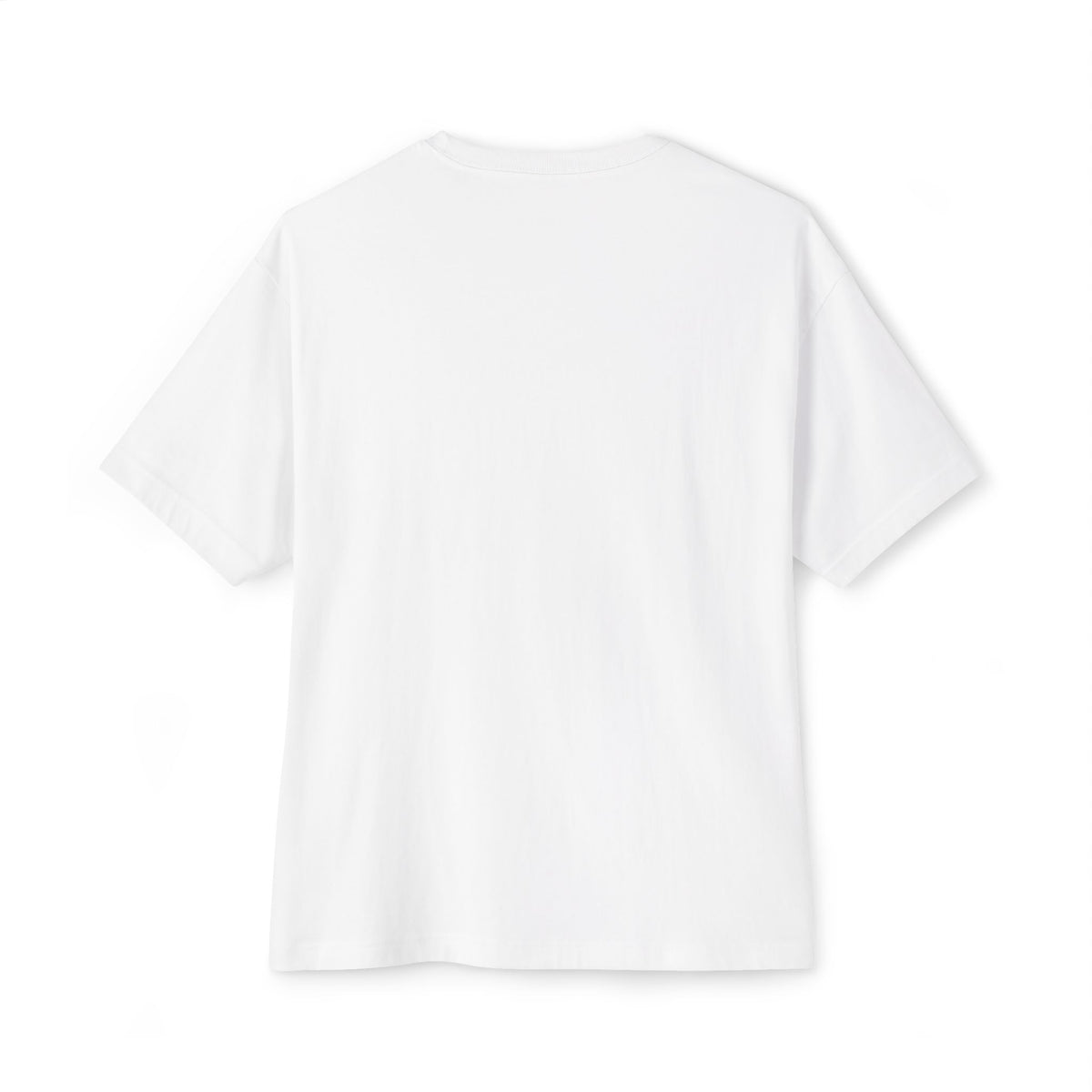 California Sunset Tee — The Golden State Palm Beach Graphic T-Shirt