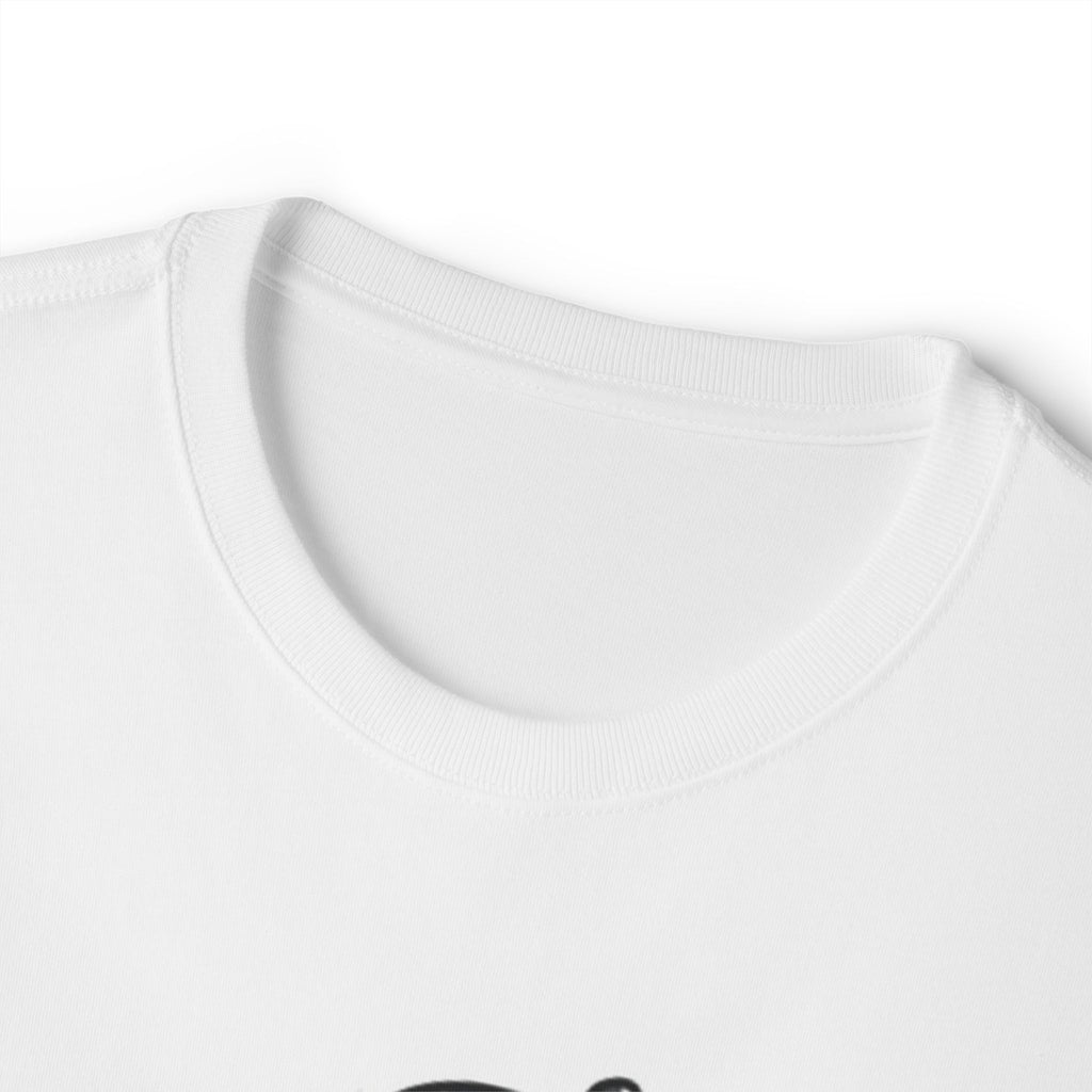 Tactical Sniper Graphic Tee — Female Sniper Gamer Shirt