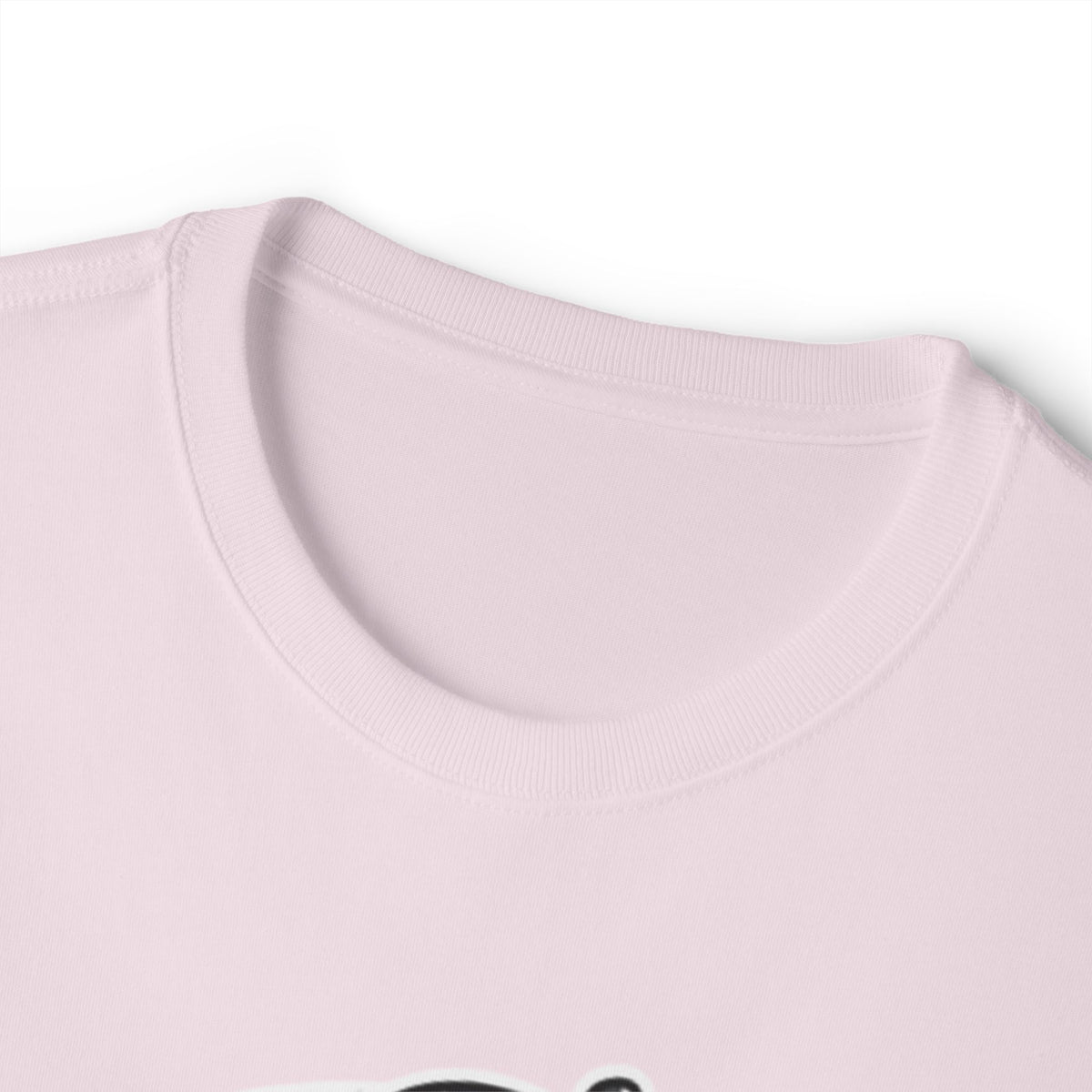 Tactical Sniper Graphic Tee — Female Sniper Gamer Shirt