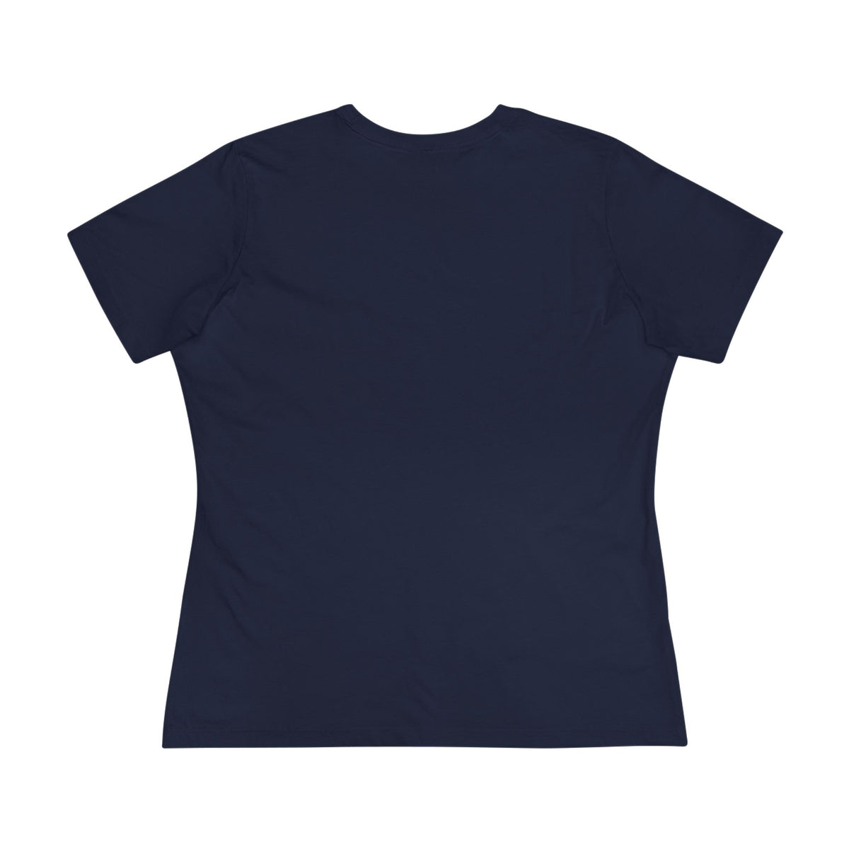 The Chief of Staff Women’s Cotton Tee — Funny Office Leadership T-Shirt