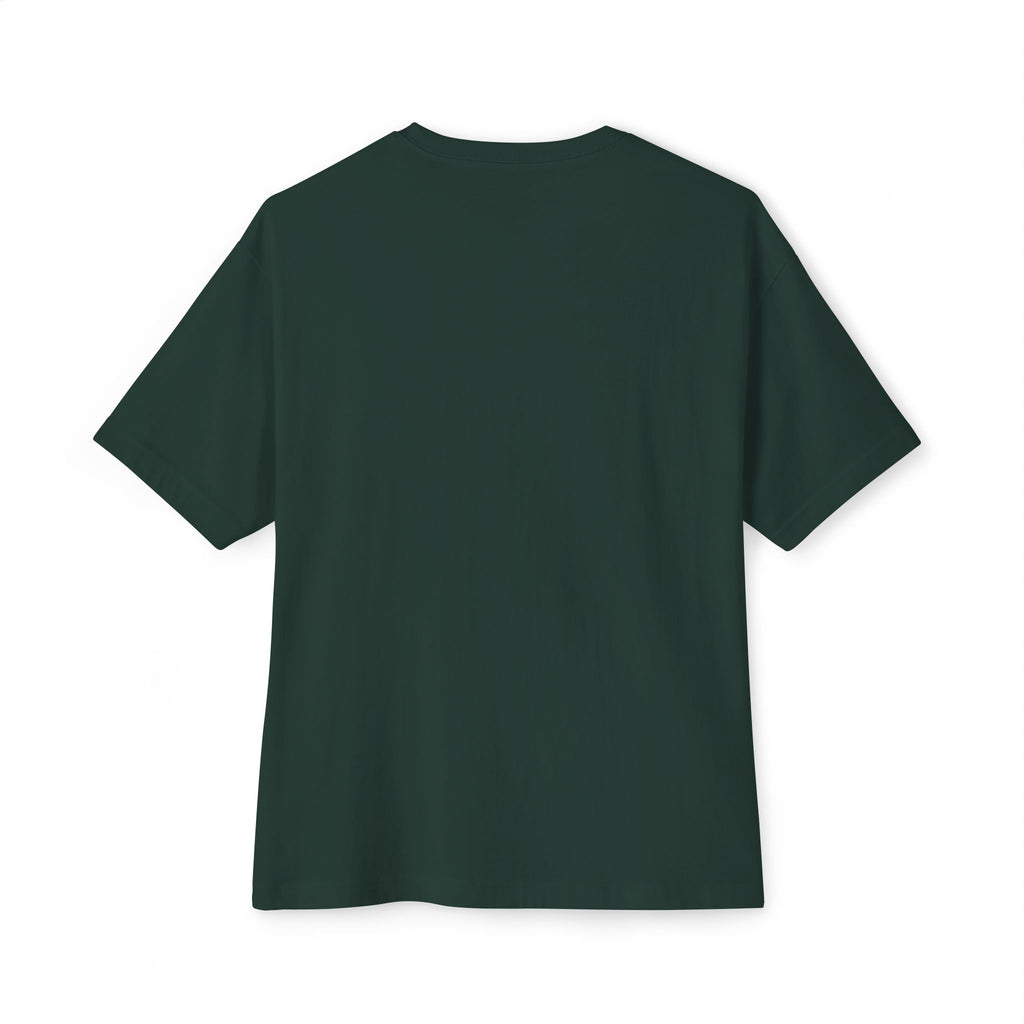 Game Mode Gamer T-Shirt — Retro Arcade Gamer Graphic Tee