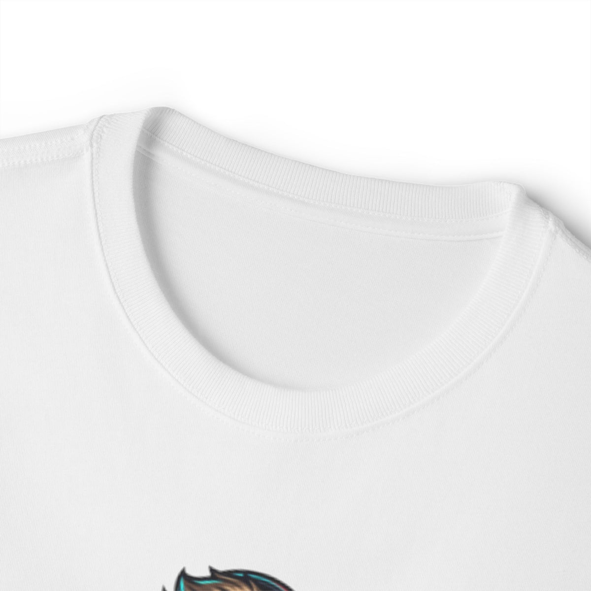 Game Mode Gamer Tee — Retro Controller Graphic T-Shirt