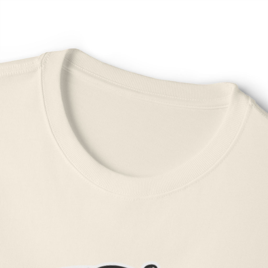 Tactical Sniper Graphic Tee — Female Sniper Gamer Shirt