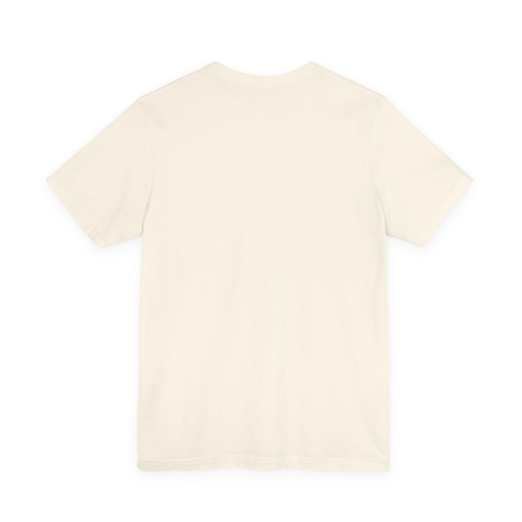 Book Club T‑Shirt — “The Book Club: Learning Today, Leading Tomorrow, Just One More Chapter”