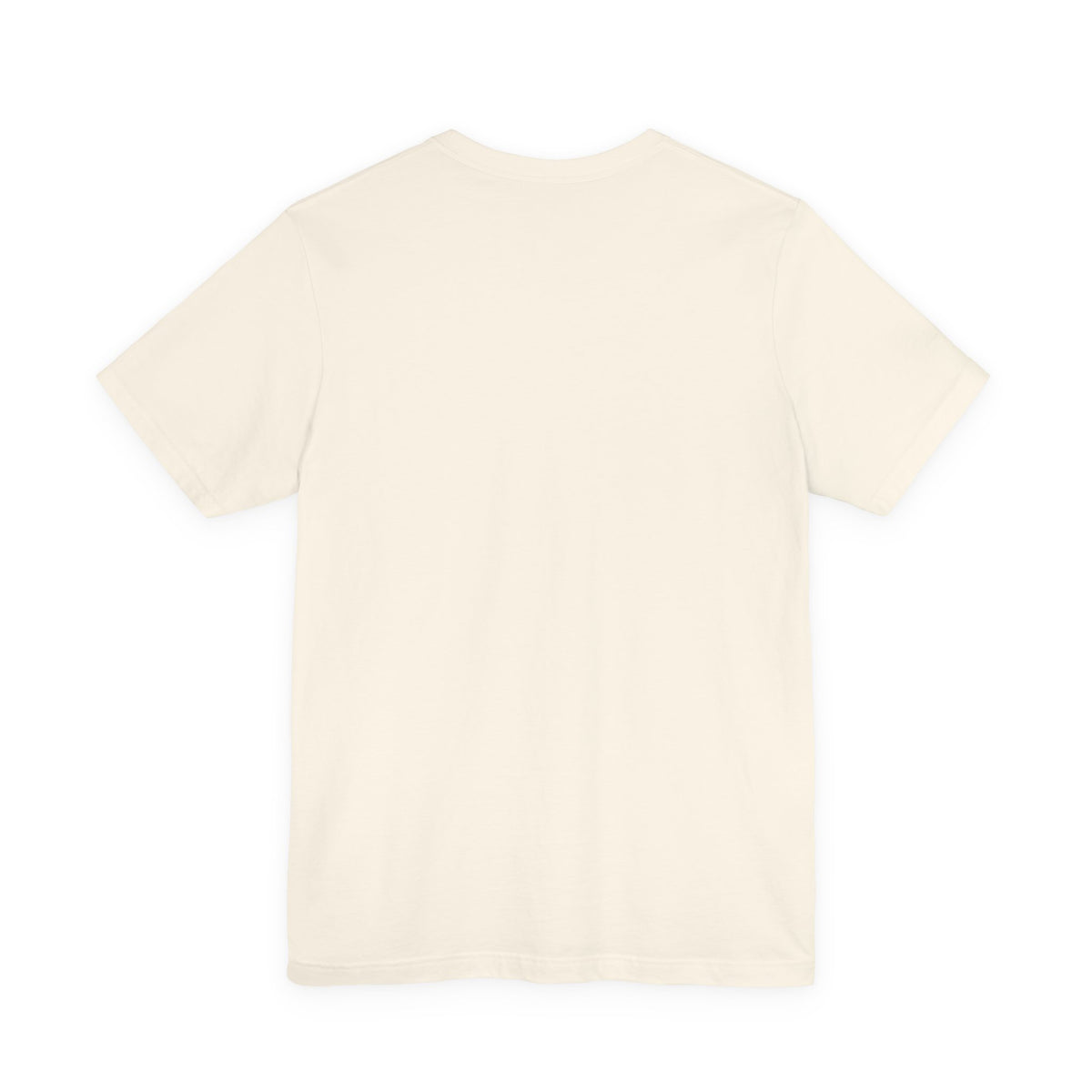 Book Club T‑Shirt — “The Book Club: Learning Today, Leading Tomorrow, Just One More Chapter”