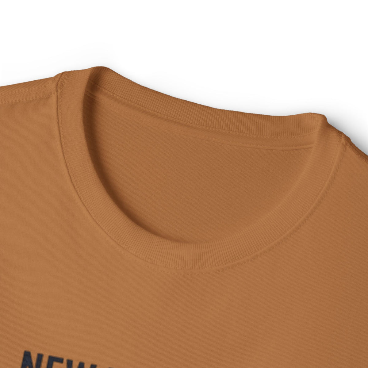New York City Skyline Tee — "Travel & Explore" Vintage NYC Graphic Shirt