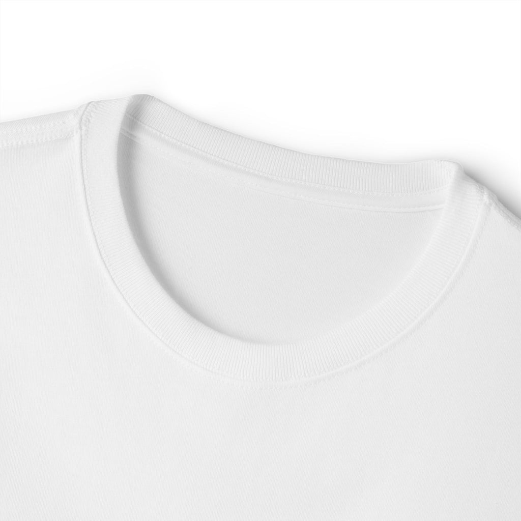 Gamer Mode Graphic Tee
