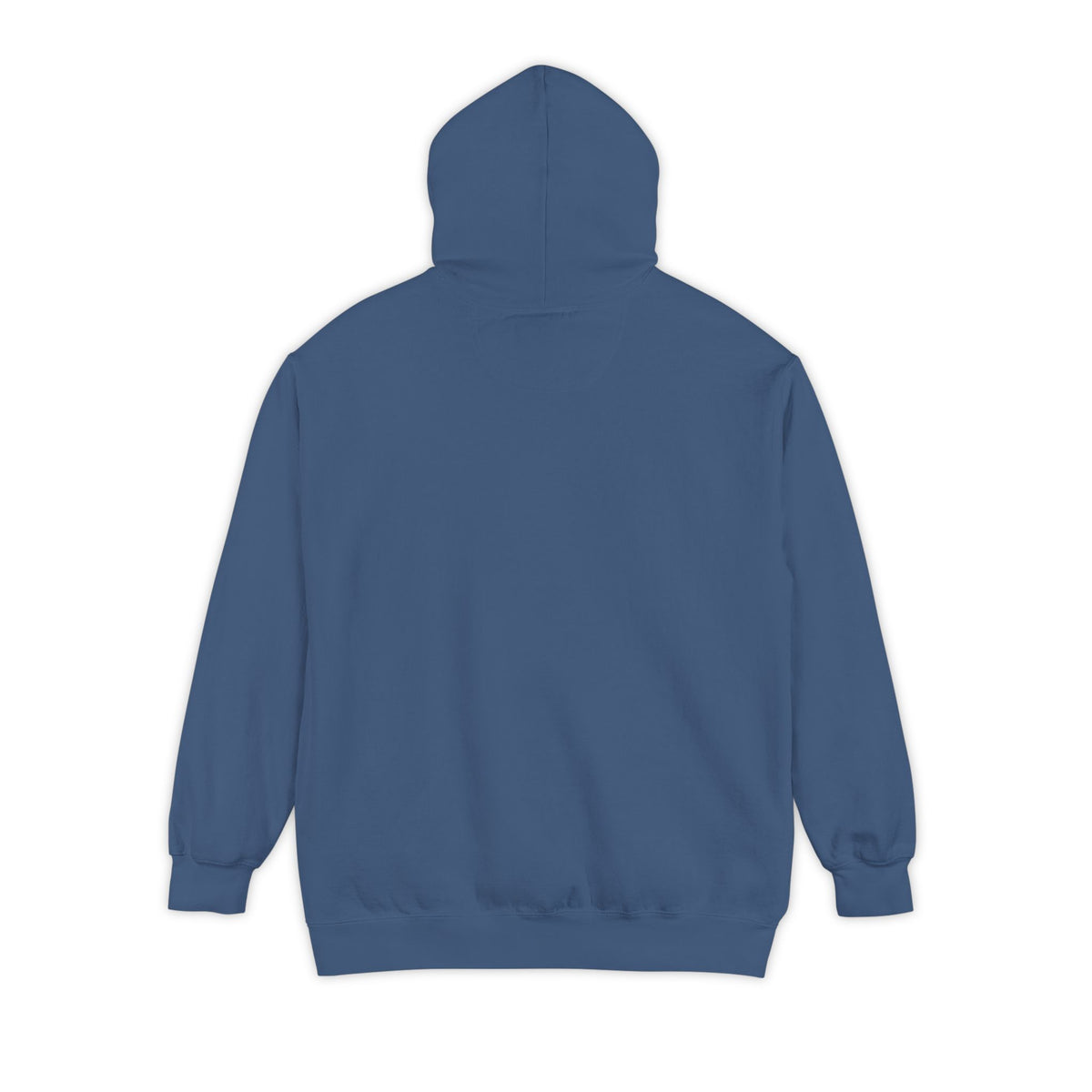 Kindness Is Magic Hoodie — Whimsical Positive Message Pullover