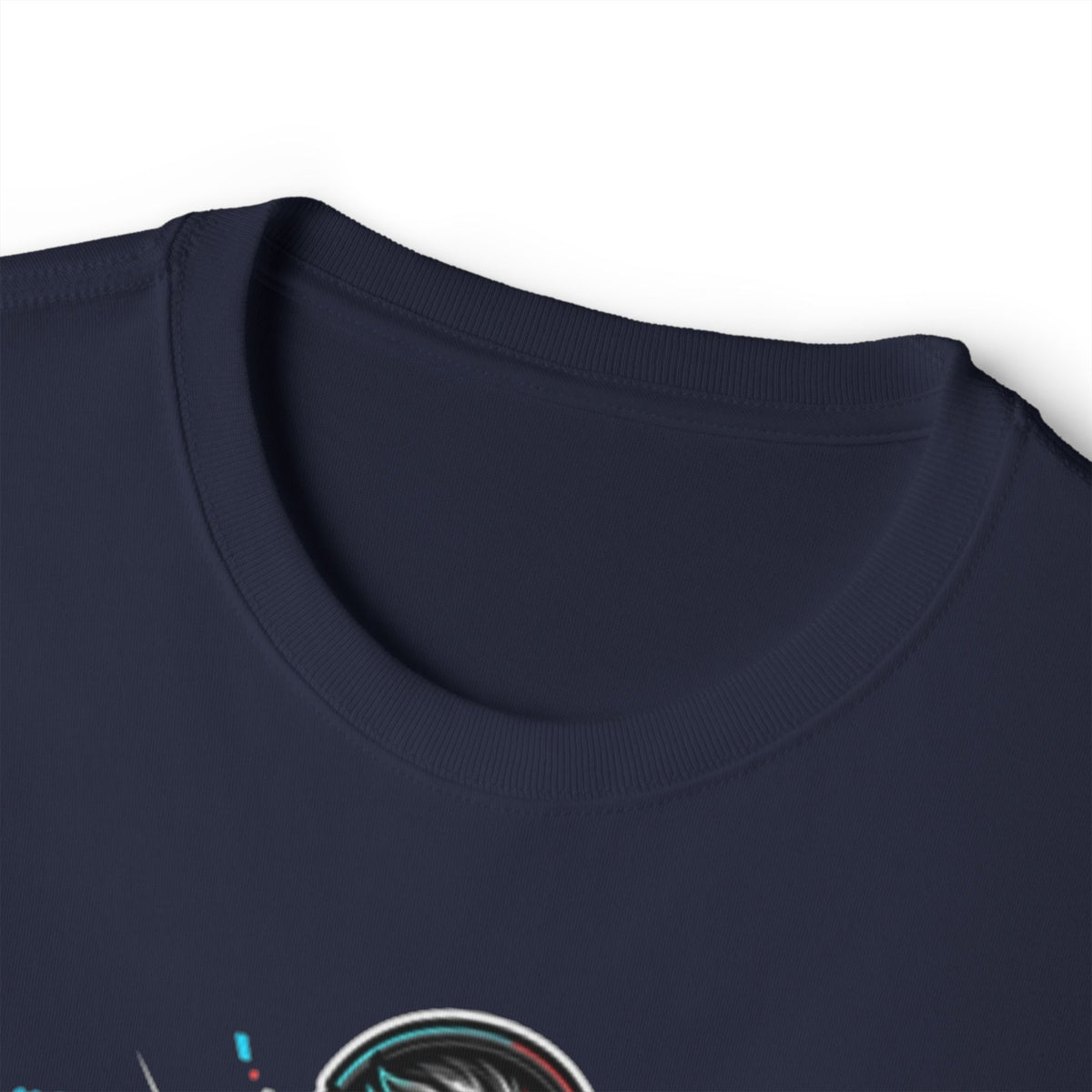 Game Mode Gamer Tee — Retro Controller Player Graphic T-Shirt