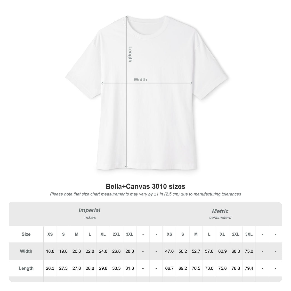 Coastal Wolf Graphic Tee — "Coastal Wolf" Casual Oversized T-Shirt