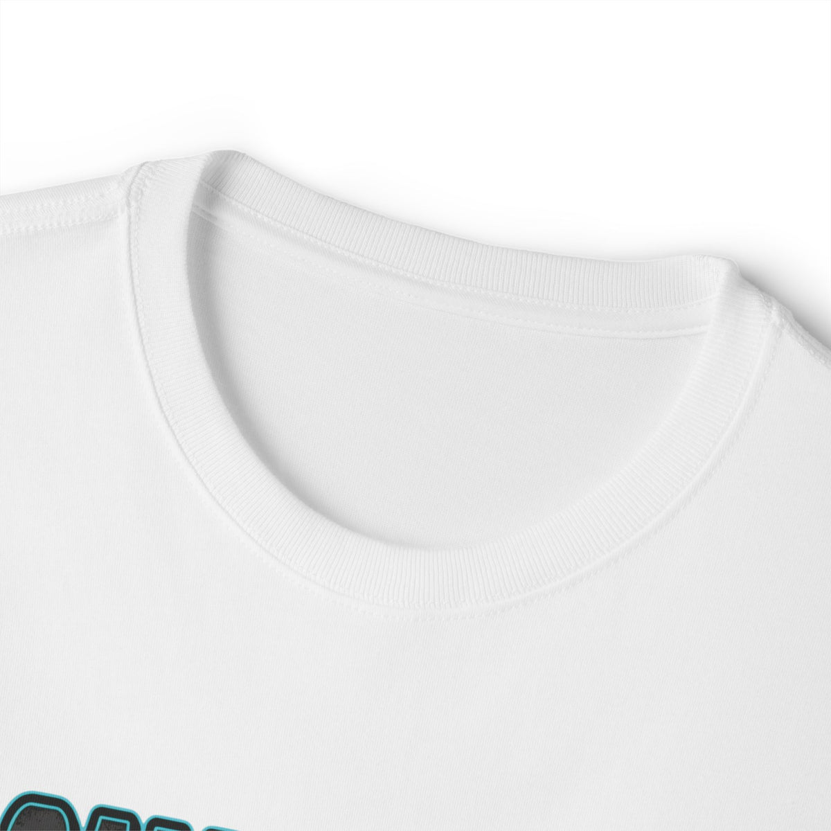 Gamer Mode T‑Shirt — Retro Video Game Character Graphic Tee