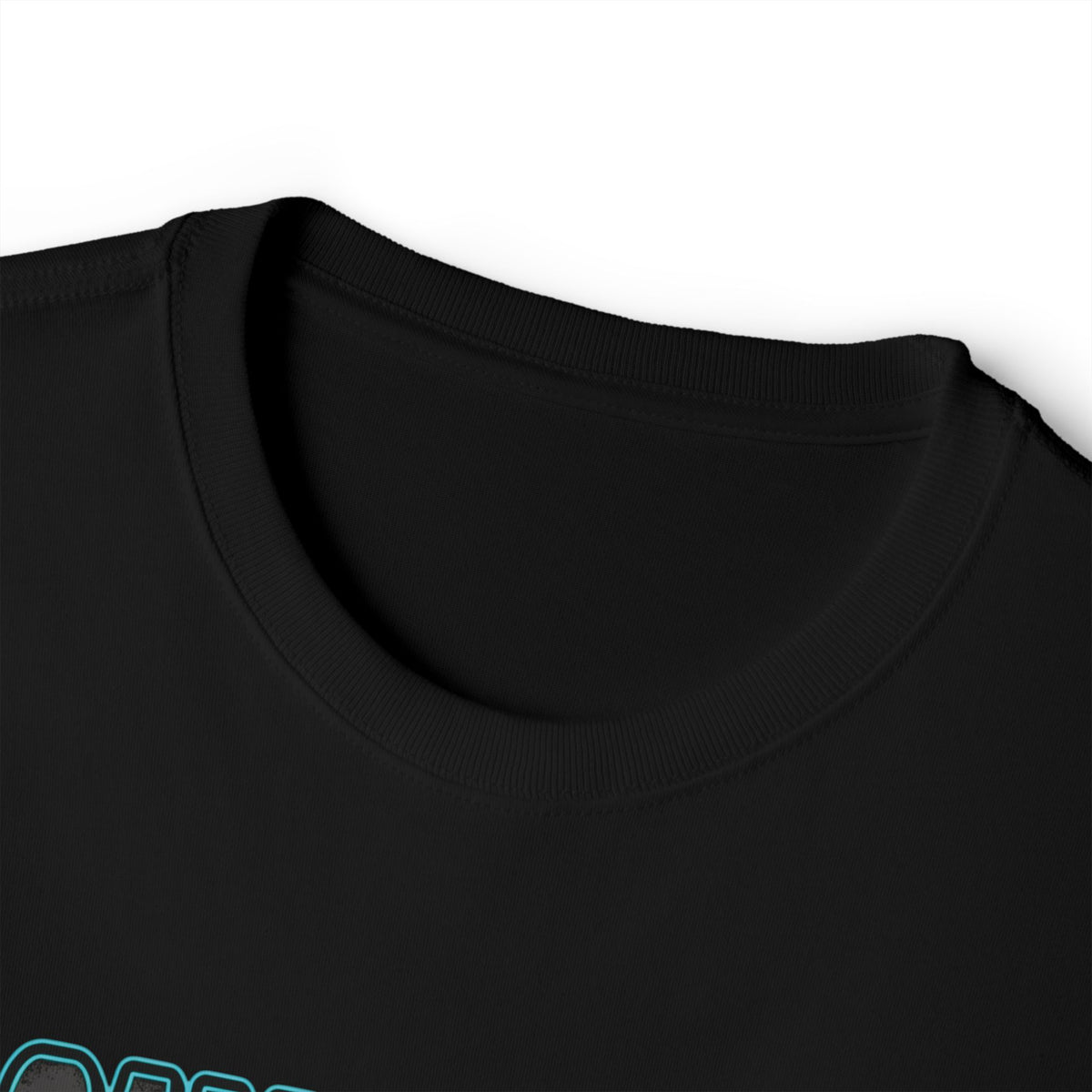 Gamer Mode T‑Shirt — Retro Video Game Character Graphic Tee