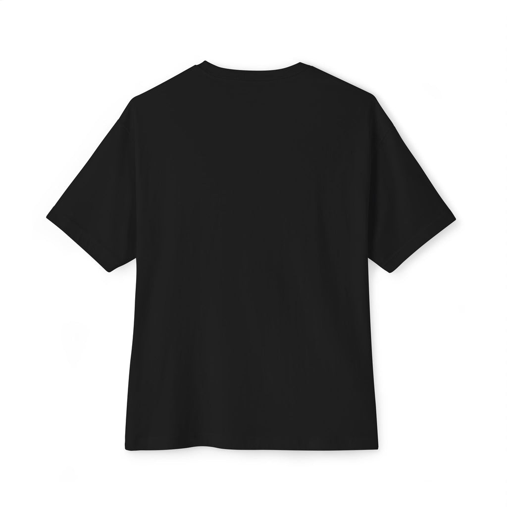 Dolphin Wave Tee — Nautical Ocean Art Graphic T-Shirt