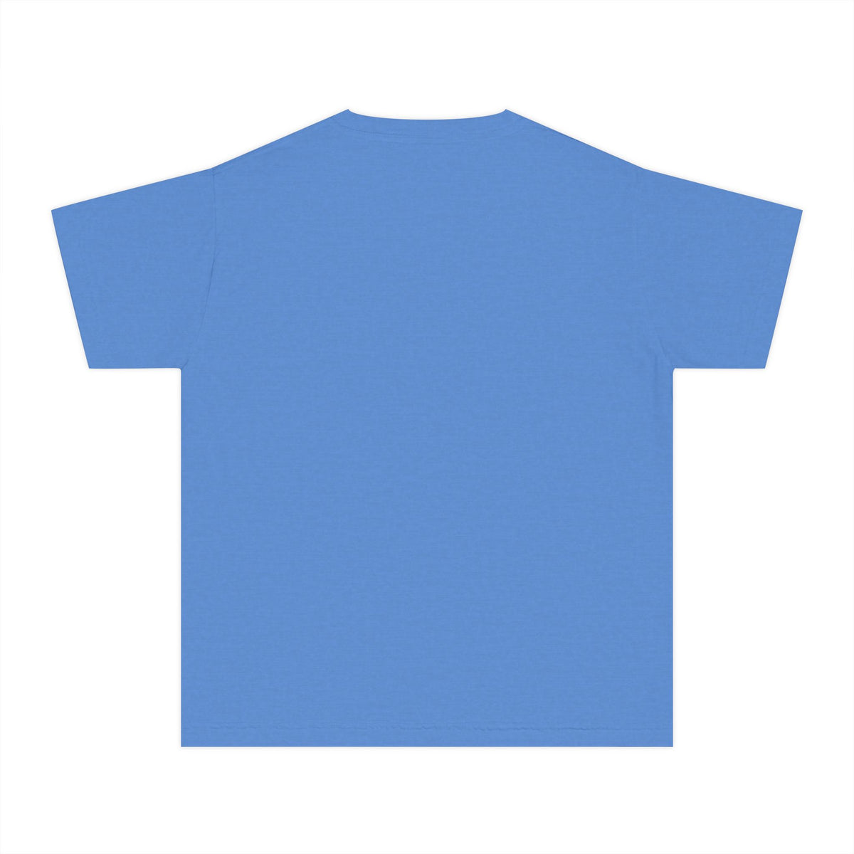 Youth Midweight Tee