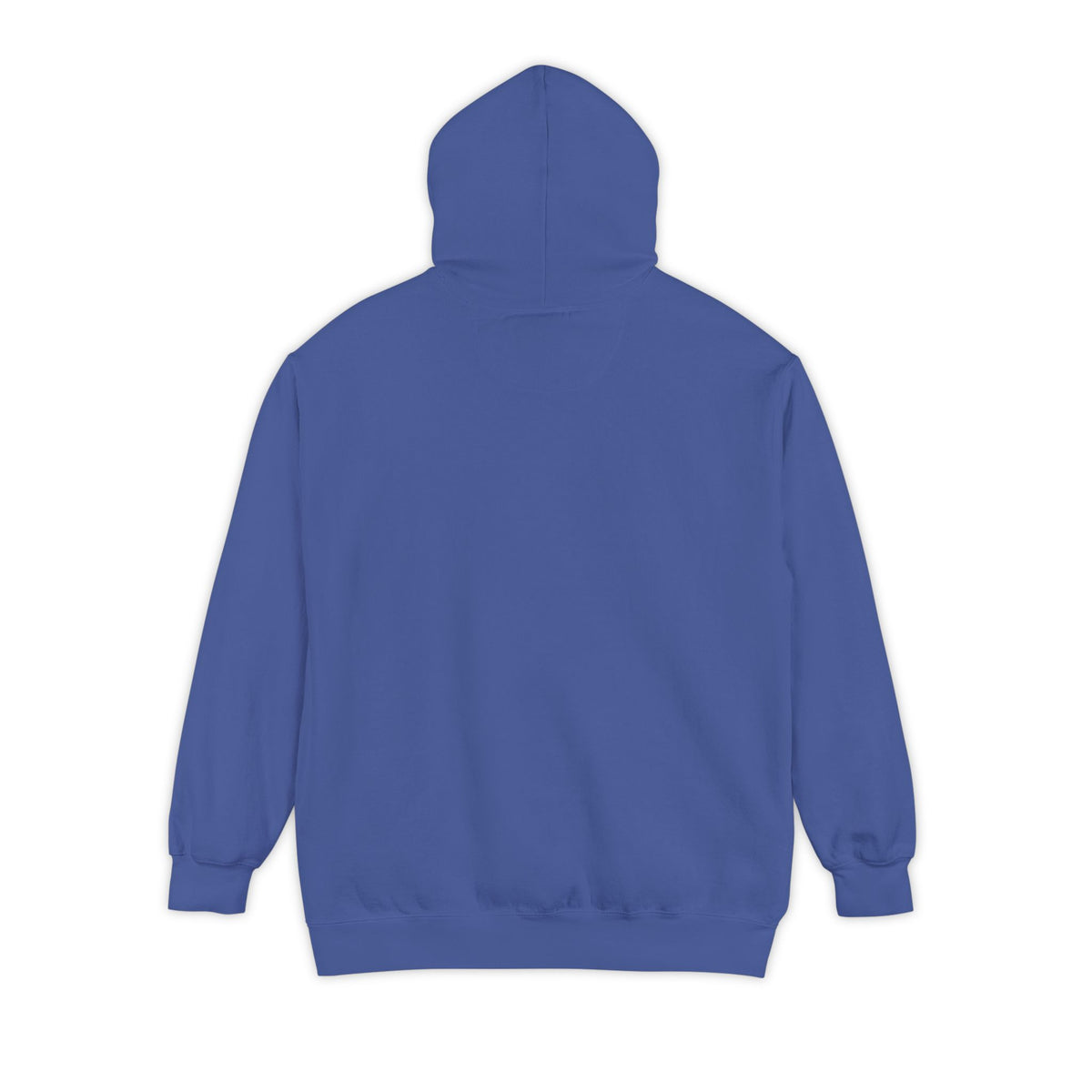 Kindness Is Magic Hoodie — Whimsical Positive Message Pullover