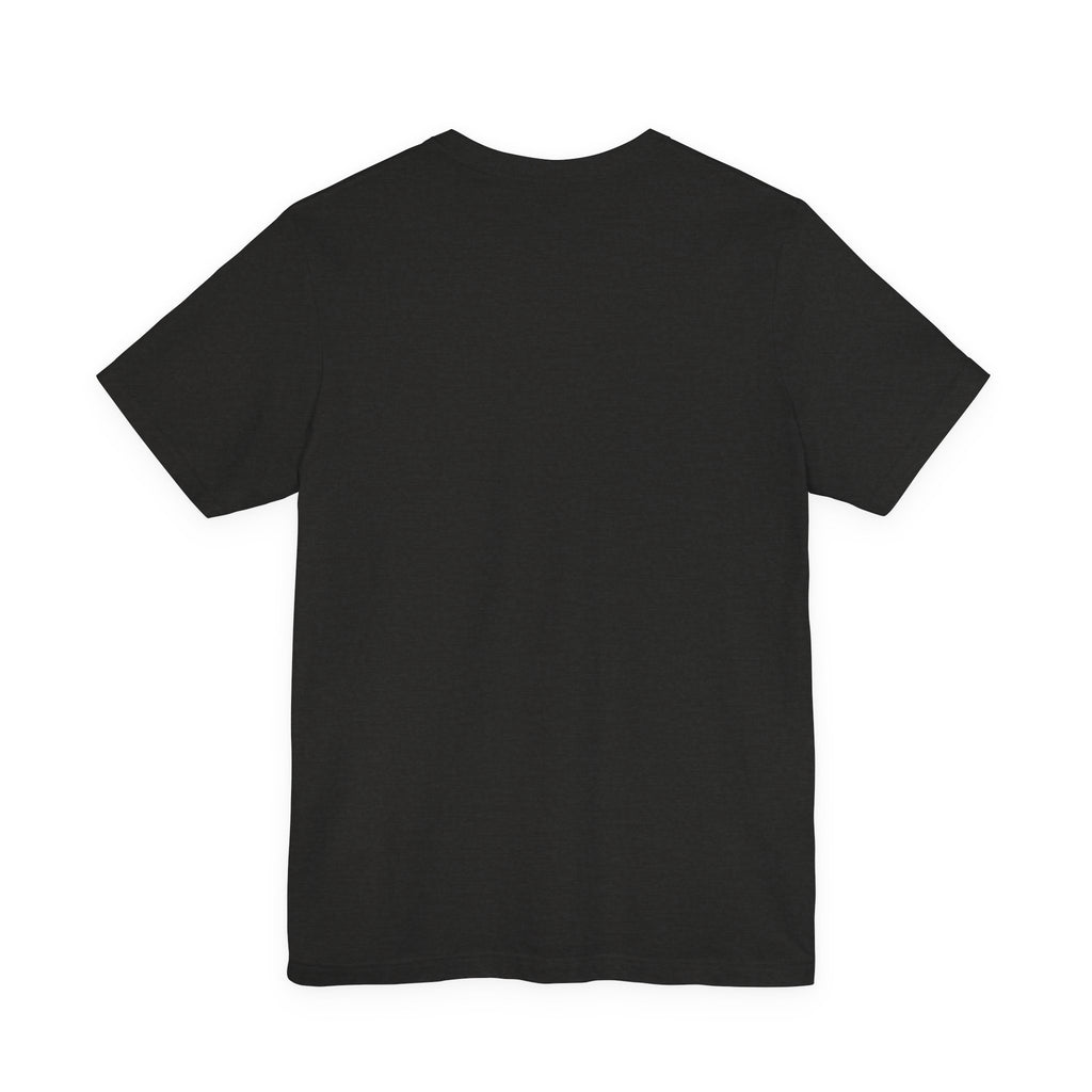The League Leader Star T-Shirt — Funny Fantasy Football Champion Tee