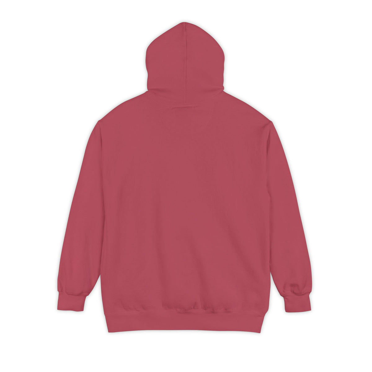 Kindness Is Magic Hoodie — Whimsical Positive Message Pullover