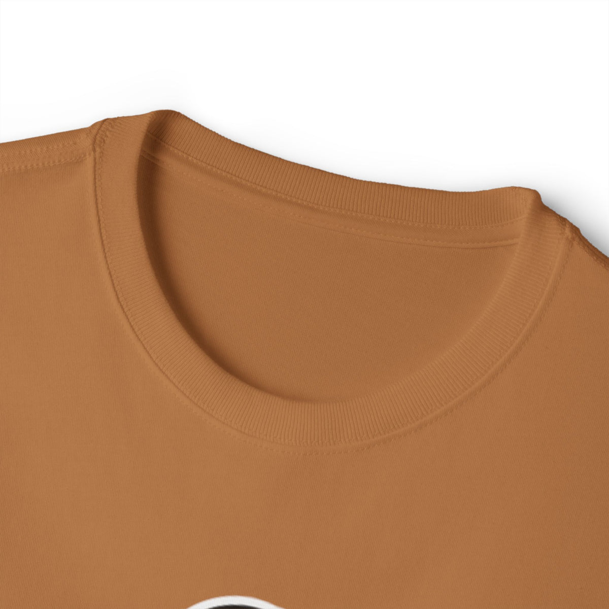 Game Mode Tee — Gamer Graphic Oversized T‑Shirt