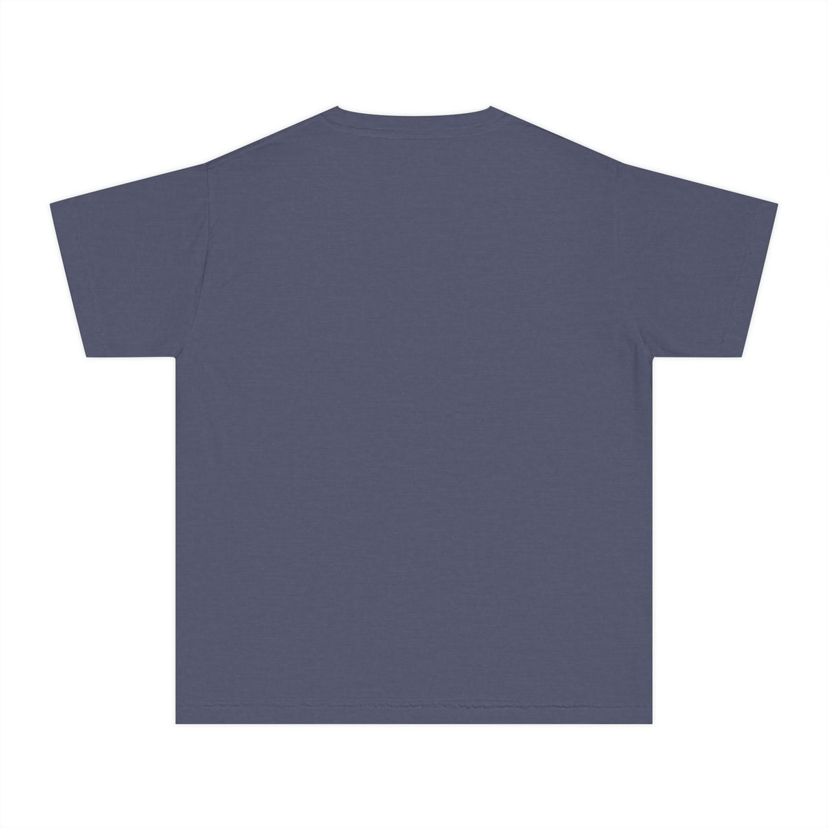 Youth Midweight Tee