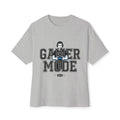 Gamer Mode Graphic Tee