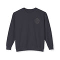 Be Kind To Your Mind Sweatshirt — Mental Health Awareness Crewneck