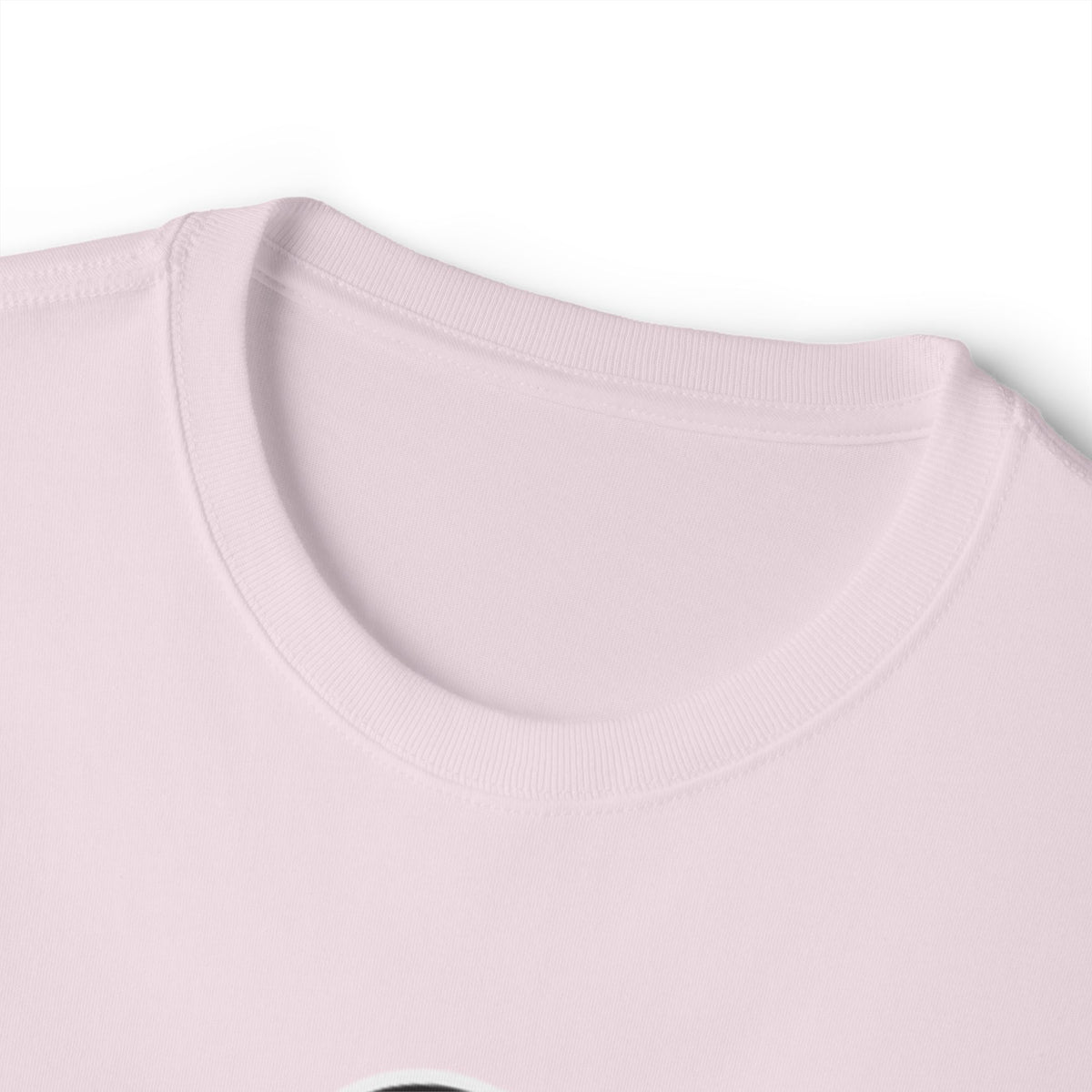 Game Mode Tee — Gamer Graphic Oversized T‑Shirt