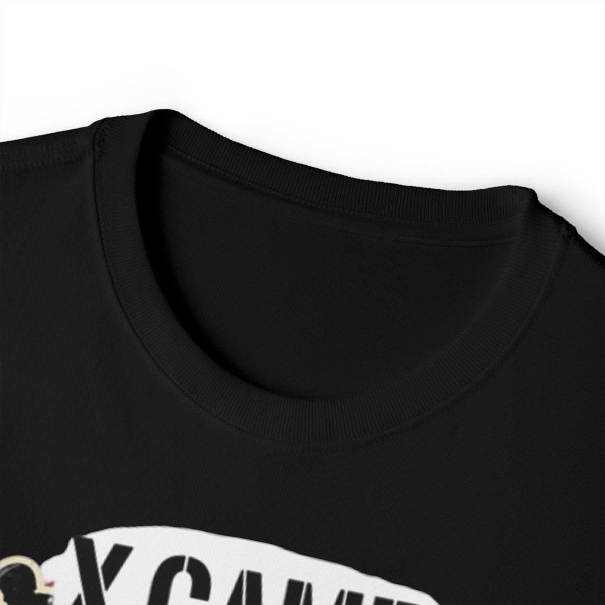 X Games Skate & Moto Tee — Retro Action Sports Graphic T-Shirt