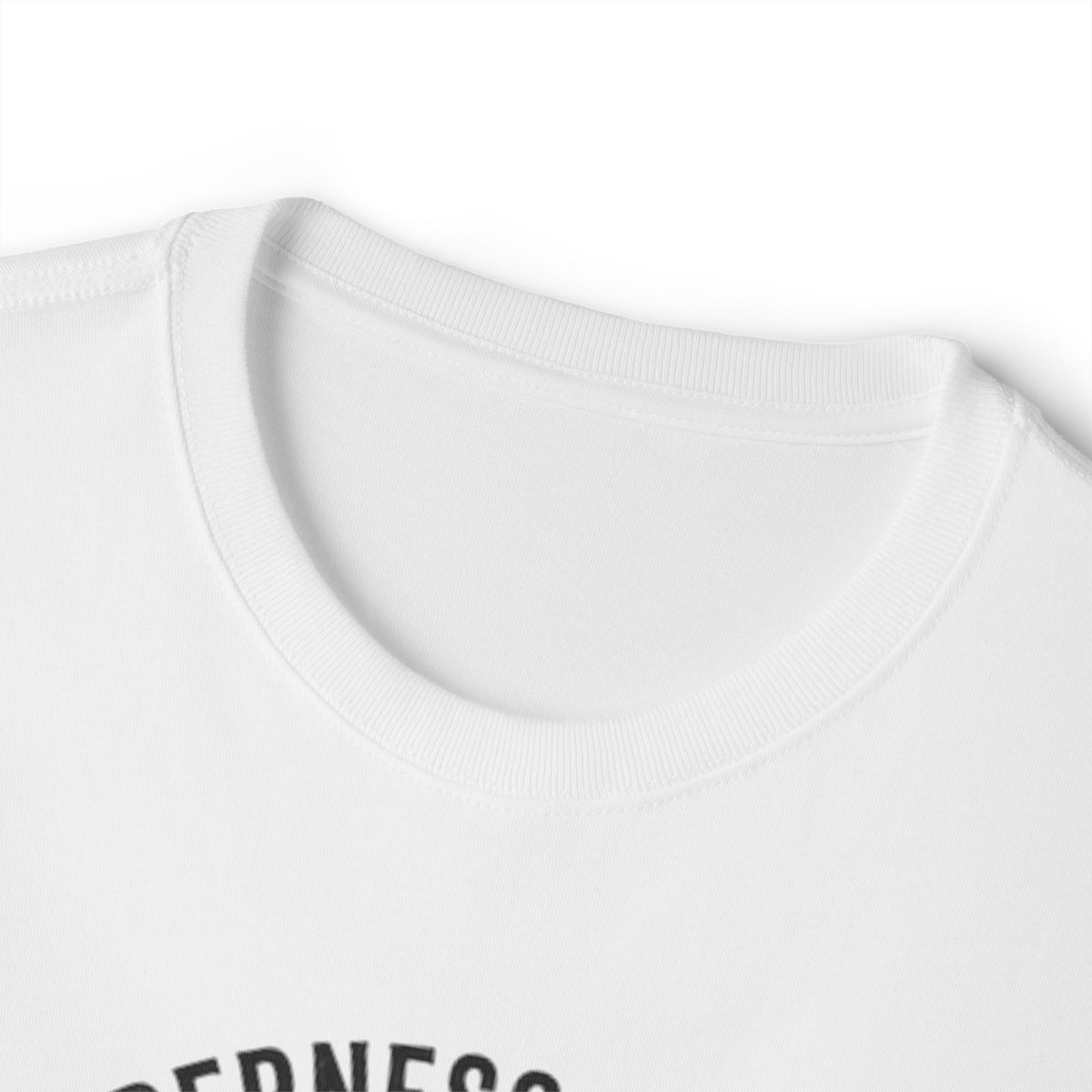 T-Shirt — 'Wilderness Roamer' Wolf Graphic Tee | Outdoor Adventure Shirt
