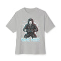 Game Mode Gamer Tee — Retro Controller Player Graphic T-Shirt