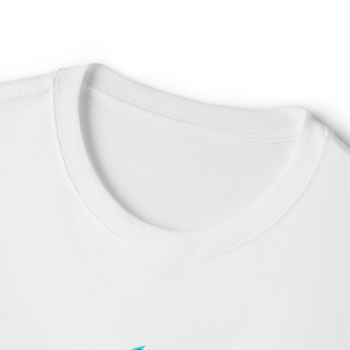 Gamer Mode Tee — Graphic Gaming Shirt for Gamers