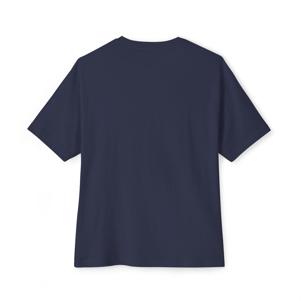 New York City Skyline Tee — "Travel & Explore" Vintage NYC Graphic Shirt