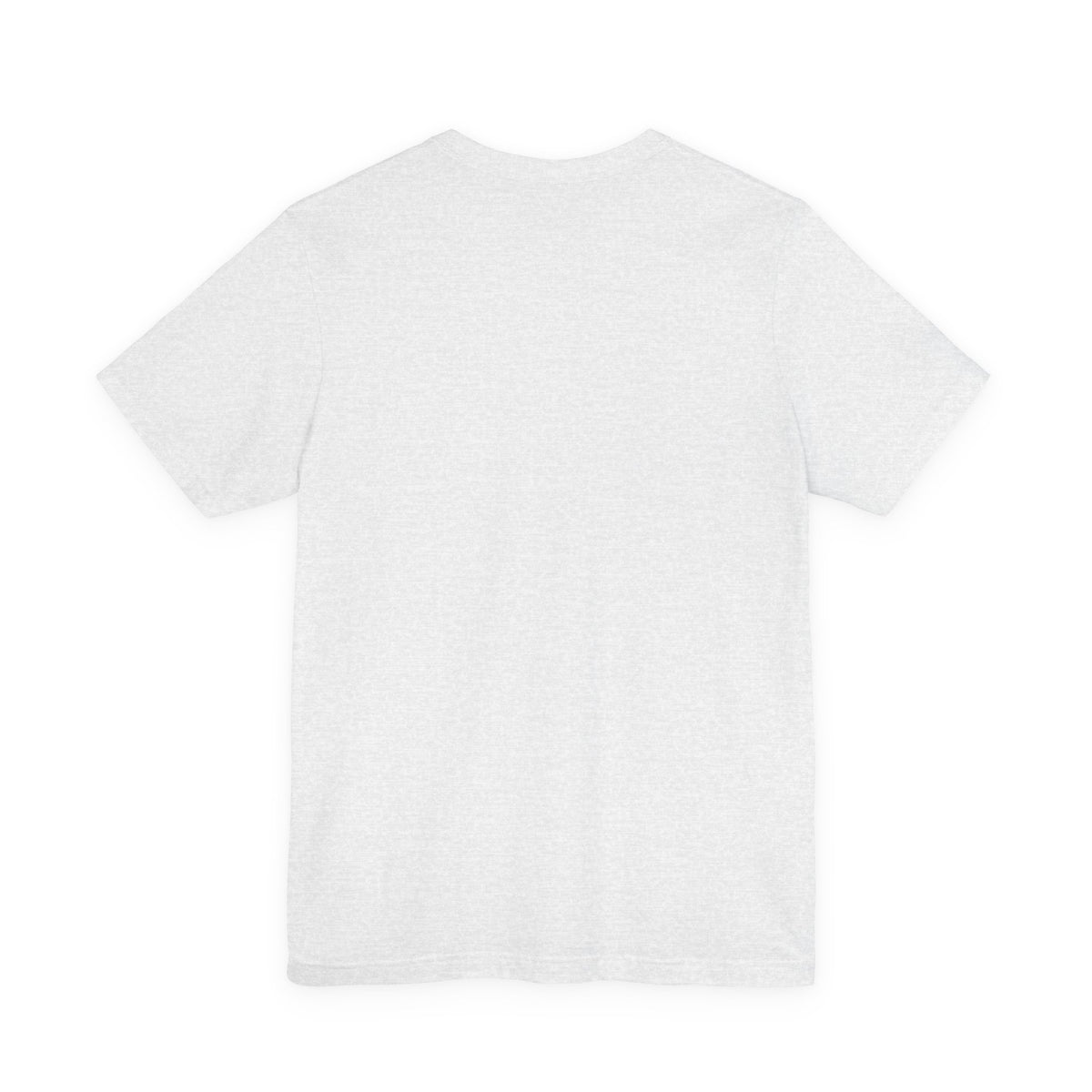 Book Club T‑Shirt — “The Book Club: Learning Today, Leading Tomorrow, Just One More Chapter”