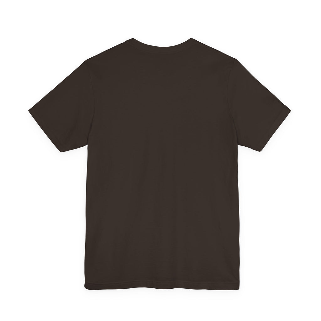 Player One Level Up T-Shirt — Retro Rainbow Gamer Tee