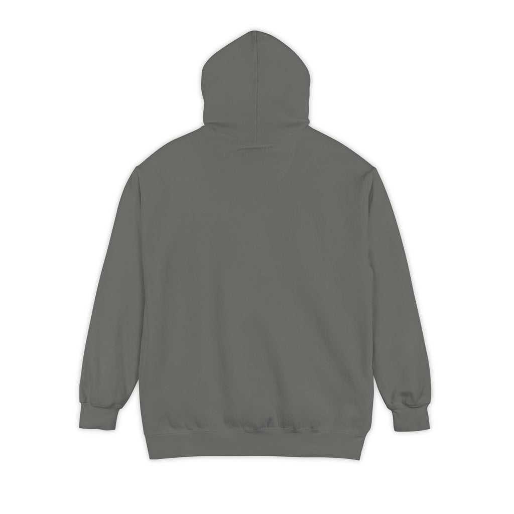 Kindness Is Magic Hoodie — Whimsical Positive Message Pullover