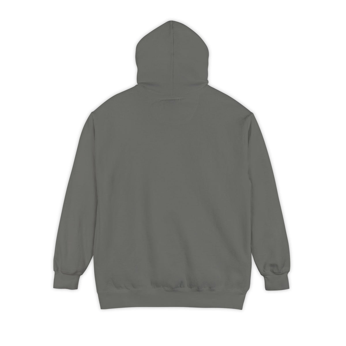 Kindness Is Magic Hoodie — Whimsical Positive Message Pullover