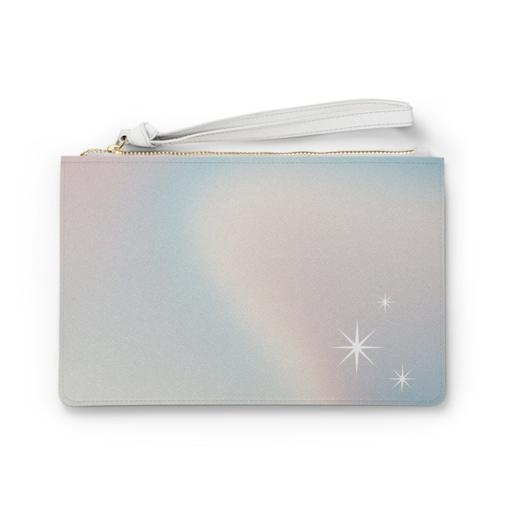 Clutch Bag