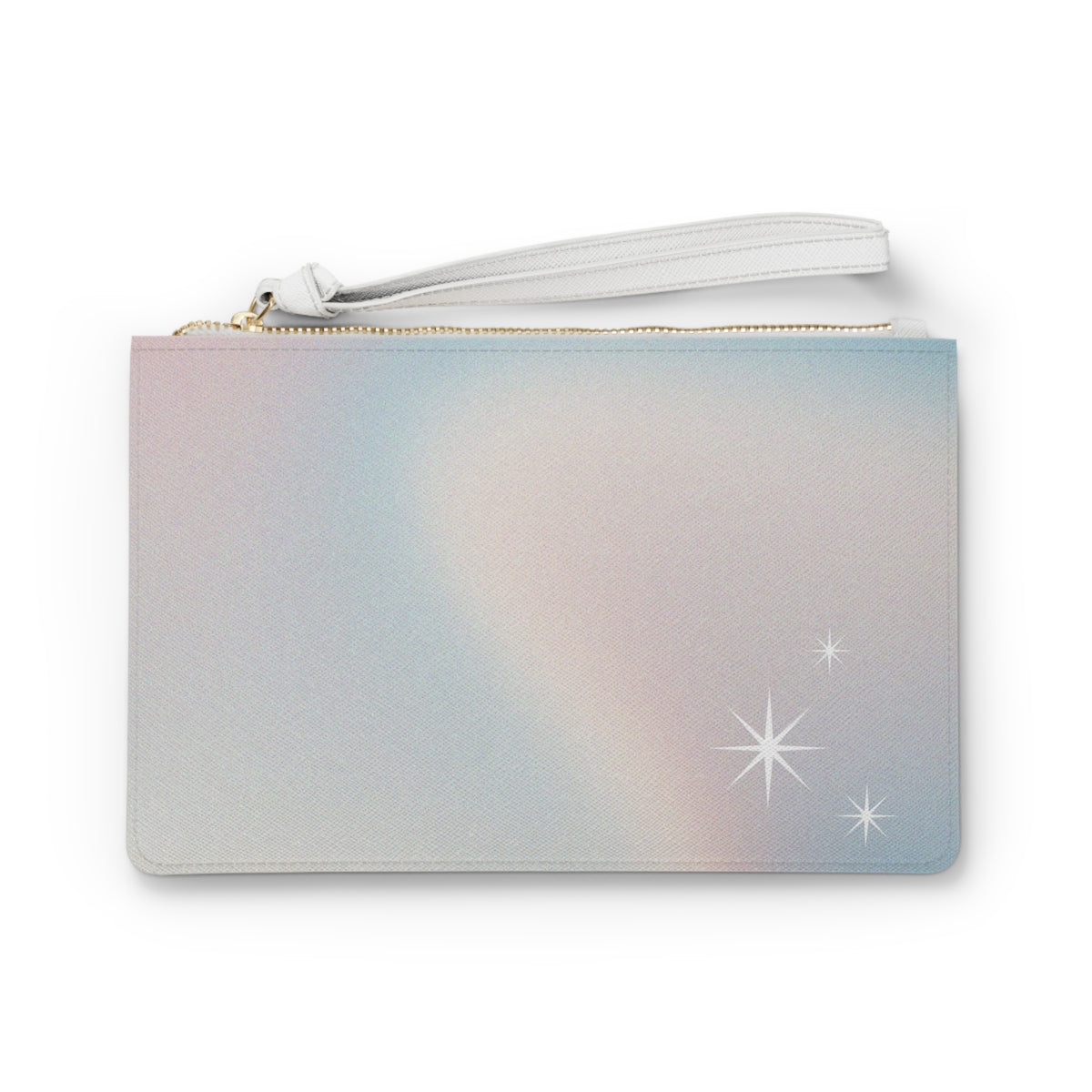 Clutch Bag