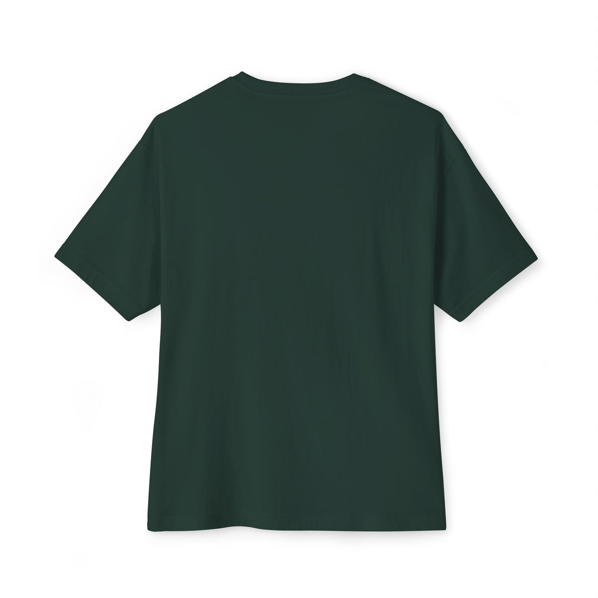 Game Mode Gamer Tee — Retro Controller Player Graphic T-Shirt