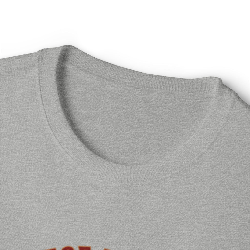 Chinese Heritage Celebration Tee — Dragon Emblem Oversized T‑Shirt
