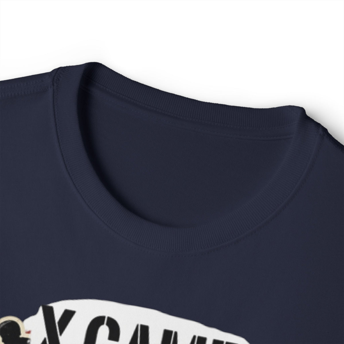 X Games Skate & Moto Tee — Retro Action Sports Graphic T-Shirt