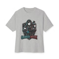 Gamer Mode Graphic Tee — Retro Female Gamer Design