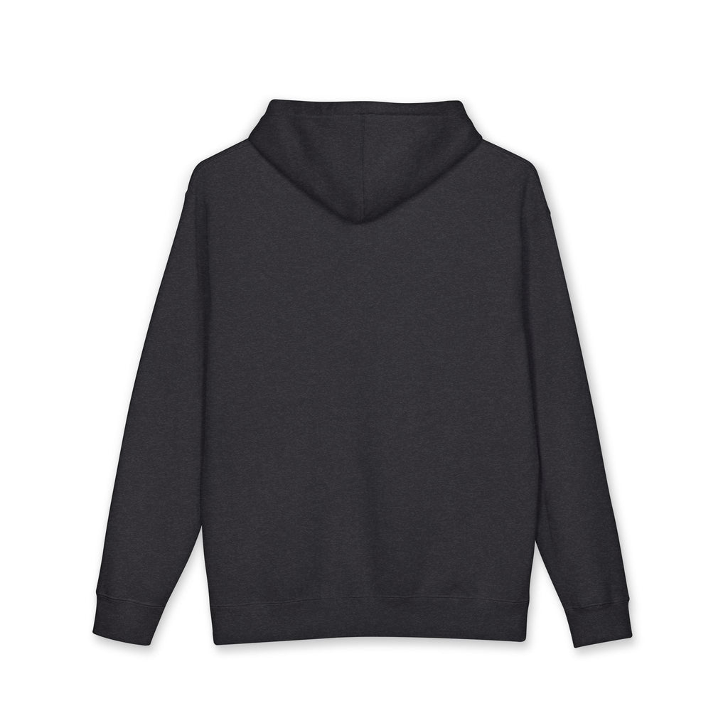 X Games Skate & BMX Hoodie — Retro Extreme Sports Pullover