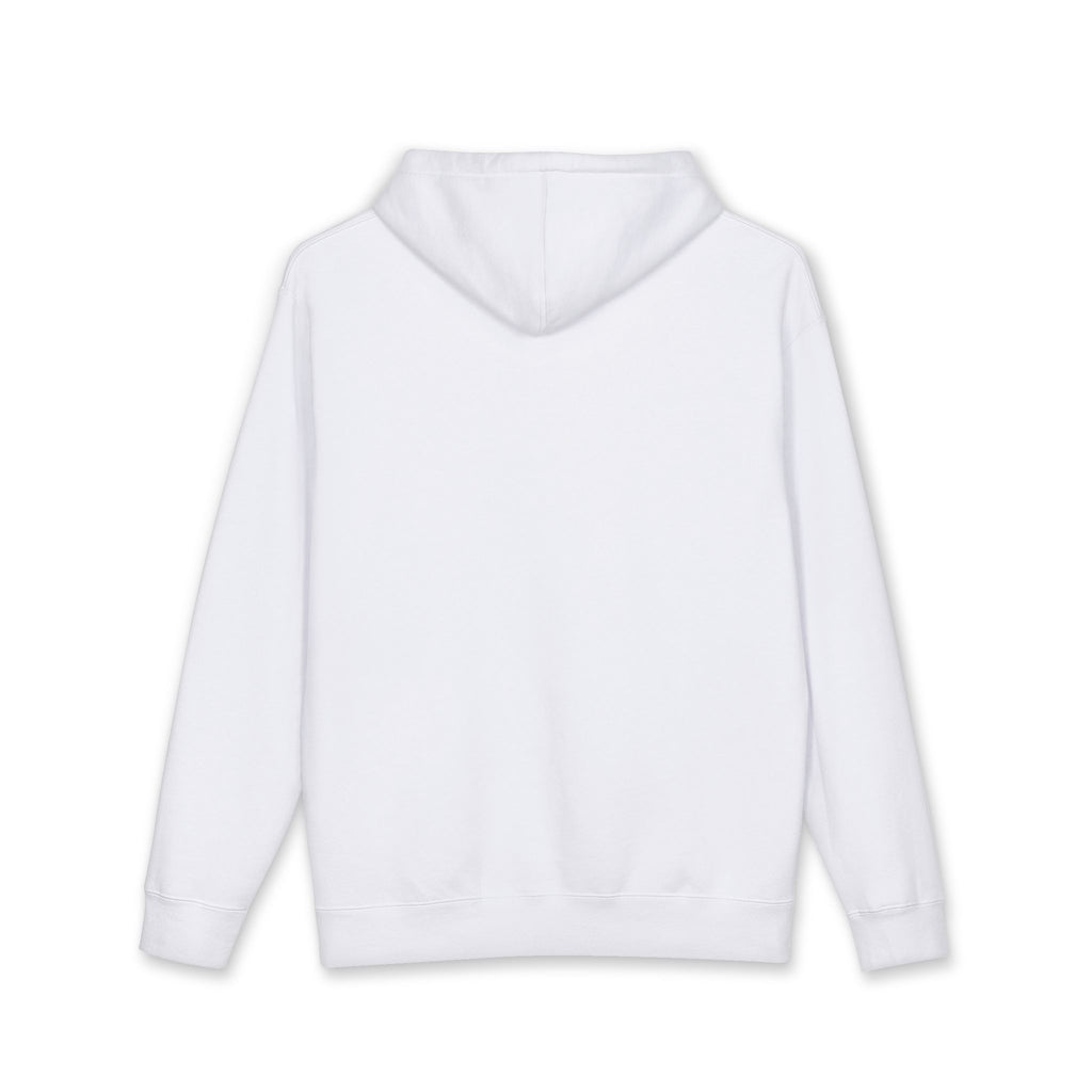 X Games Skate & BMX Hoodie — Retro Extreme Sports Pullover