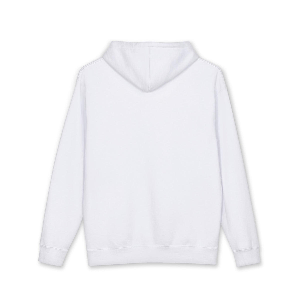 X Games Skate & BMX Hoodie — Retro Extreme Sports Pullover